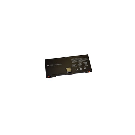 Origin Storage BTI 4C Battery ProBook 5330M/OEM: FN04 634818-271 635146-001