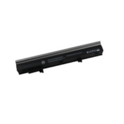 Origin Storage BTI 3C Battery LAT E4300/E4310/OEM 9H414 C5969 C665H CP284