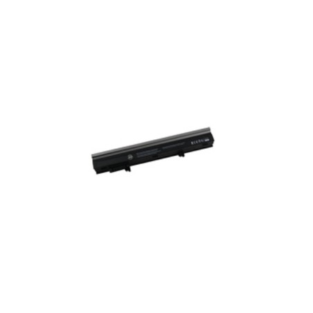 Origin Storage BTI 3C Battery LAT E4300/E4310/OEM 9H414 C5969 C665H CP284