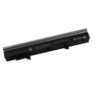 Origin Storage BTI 3C Battery LAT E4300/E4310/OEM 9H414 C5969 C665H CP284