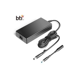 Origin Storage BTI 150W AC Adapter For HP/UK Version 7.4MM 4.5MM