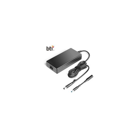 Origin Storage BTI 150W AC Adapter For HP/UK Version 7.4MM 4.5MM