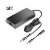 Origin Storage BTI 150W AC Adapter For HP/UK Version 7.4MM 4.5MM