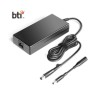 Origin Storage BTI 180W AC Adapter For Dell/UK Version 7.4MM 4.5MM