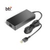 Origin Storage BTI 170W AC Adapter For Lenovo/UK Version Slim Tip