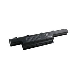 BTI 9C BATTERY ASPIRE E1 V3/9 CELL 8400MAH