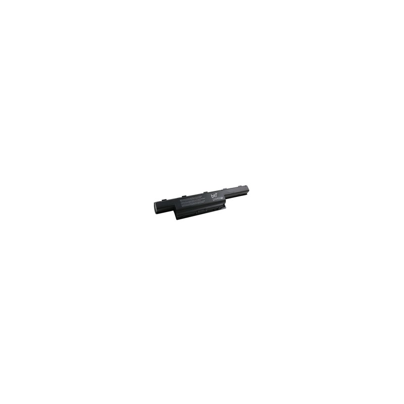 Origin Storage BTI 9C Battery Aspire E1 V3/9 Cell 8400MAH