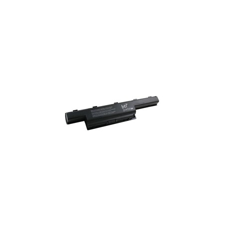 BTI 9C BATTERY ASPIRE E1 V3/9 CELL 8400MAH