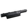 BTI 9C BATTERY ASPIRE E1 V3/9 CELL 8400MAH