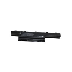 BTI 6C BATTERY ACER ASPIRE E1/AND VARIOUS ACER ASPIRE/TRAVELMA