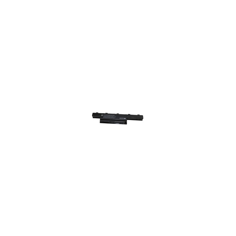 Origin Storage BTI 6C Battery ACER Aspire E1/And Various ACER Aspire/Travelma