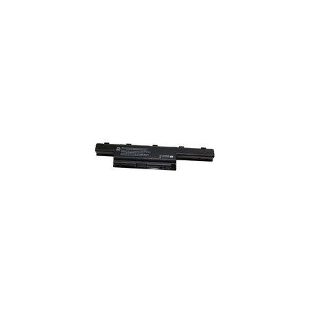 Origin Storage BTI 6C Battery ACER Aspire E1/And Various ACER Aspire/Travelma
