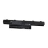 Origin Storage BTI 6C Battery ACER Aspire E1/And Various ACER Aspire/Travelma