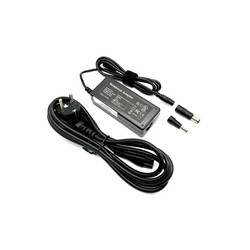 BTI ADAPTER FOR HP H6Y89AA ABA/HP MODELS 7.4MM / 4.5MM
