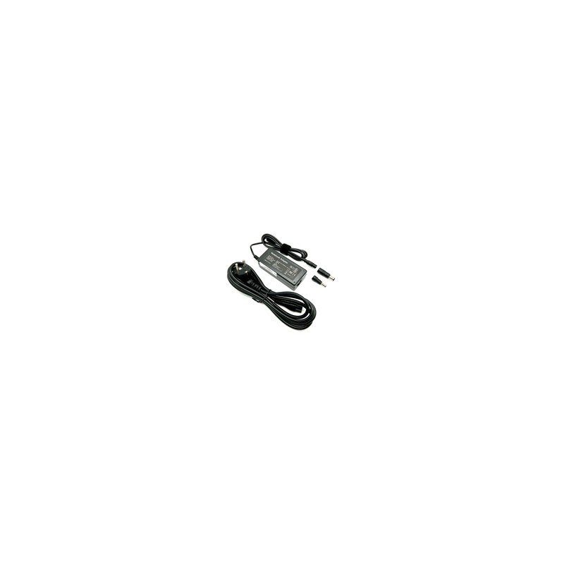 Origin Storage BTI Adapter For HP H6Y89AA ABA/HP Models 7.4MM / 4.5MM