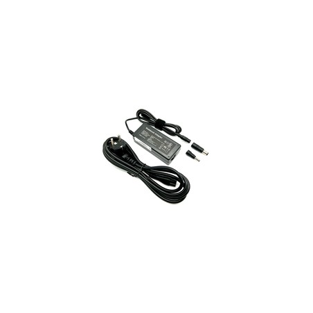 Origin Storage BTI Adapter For HP H6Y89AA ABA/HP Models 7.4MM / 4.5MM