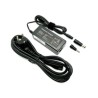 Origin Storage BTI Adapter For HP H6Y89AA ABA/HP Models 7.4MM / 4.5MM