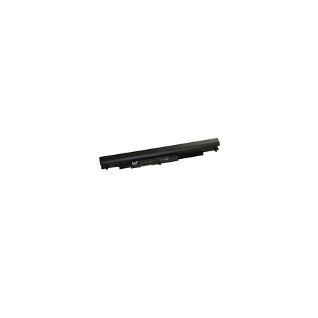 Origin Storage BTI 4C Battery HP 250/255 G4/OEM HS04 807612-831 4CELL