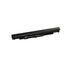 BTI 3C BATTERY HP 250/255 G4/OEM: HS03 807611-831 807956-001