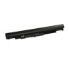 Origin Storage BTI 3C Battery HP 250/255 G4/OEM: HS03 807611-831 807956-001