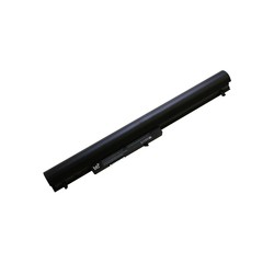 BTI 3C BATTERY HP250 G2 250 G3/OEM: OA03 746641-001