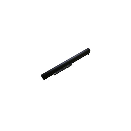Origin Storage BTI 3C Battery HP250 G2 250 G3/OEM: OA03 746641-001