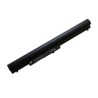 Origin Storage BTI 3C Battery HP250 G2 250 G3/OEM: OA03 746641-001