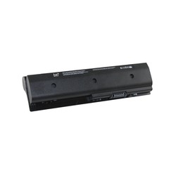 BTI 9C BATTERY DV6-7000/9 CELL 8400MAH