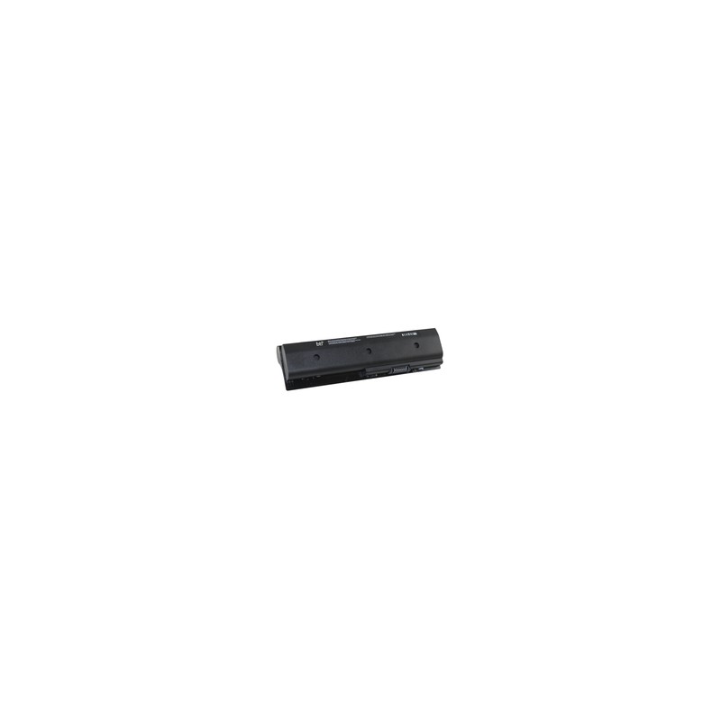 BTI 9C BATTERY DV6-7000/9 CELL 8400MAH