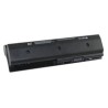 BTI 9C BATTERY DV6-7000/9 CELL 8400MAH