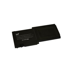 BTI 3C BATTERY ELITEBOOK 820G1/717378-001 717377-001 E7U25AA