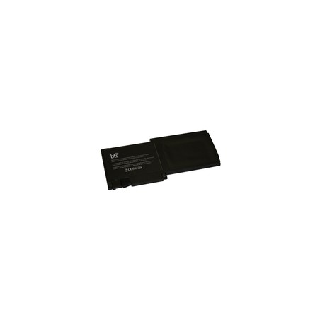 Origin Storage BTI 3C Battery EliteBook 820G1/717378-001 717377-001 E7U25AA