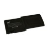 Origin Storage BTI 3C Battery EliteBook 820G1/717378-001 717377-001 E7U25AA