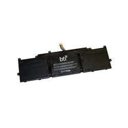 Origin Storage BTI 3C Battery Hpchromebook 11/OEM: PE03XL 766801-421