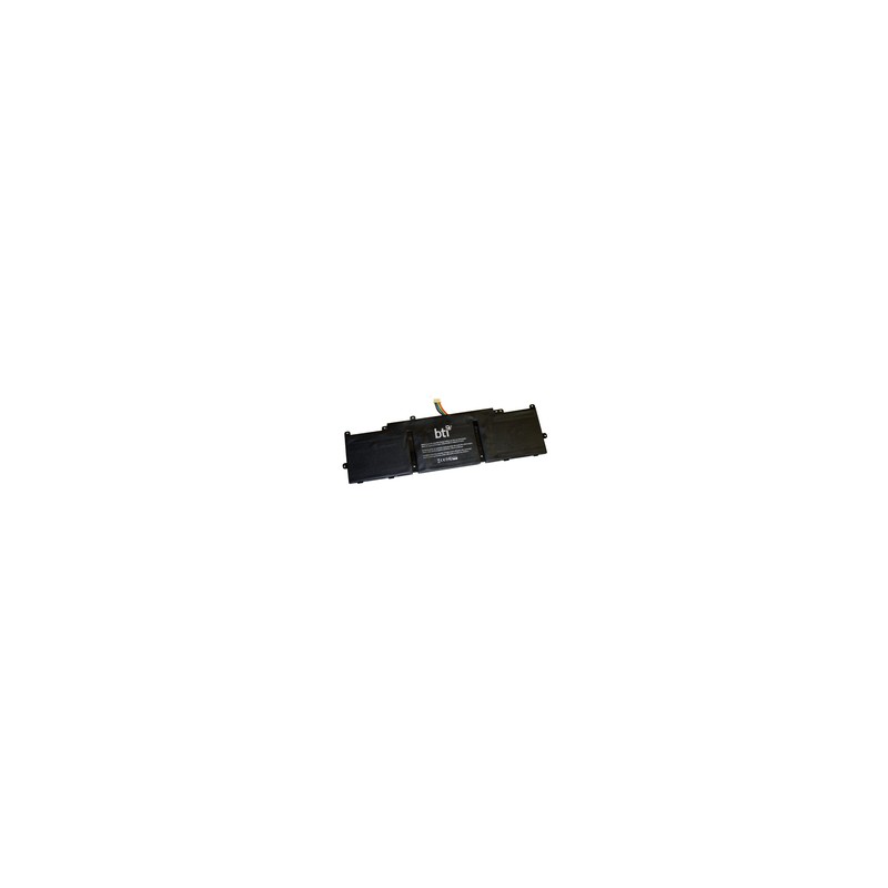 Origin Storage BTI 3C Battery Hpchromebook 11/OEM: PE03XL 766801-421