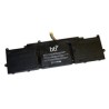 Origin Storage BTI 3C Battery Hpchromebook 11/OEM: PE03XL 766801-421