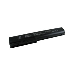 Origin Storage BTI 8C Battery HP PAV DV7/DV7 HDX X18 HDX18SER