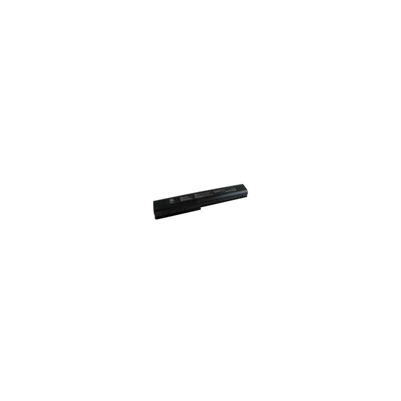 Origin Storage BTI 8C Battery HP PAV DV7/DV7 HDX X18 HDX18SER