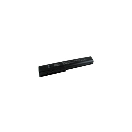 Origin Storage BTI 8C Battery HP PAV DV7/DV7 HDX X18 HDX18SER