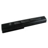 Origin Storage BTI 8C Battery HP PAV DV7/DV7 HDX X18 HDX18SER