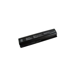 Origin Storage BTI 6C Battery HP DV4 DV5 DV6/DV4 DV5 HDX 16 G50