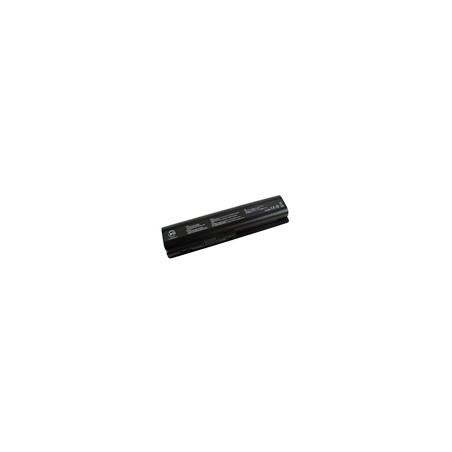 Origin Storage BTI 6C Battery HP DV4 DV5 DV6/DV4 DV5 HDX 16 G50