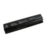 Origin Storage BTI 6C Battery HP DV4 DV5 DV6/DV4 DV5 HDX 16 G50