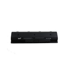 Origin Storage BTI 6C Battery Envy 17 /17J/H6L38AA 709988-421 HSTNN-LB4N
