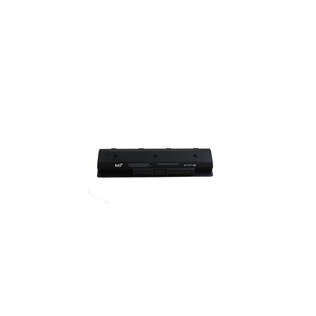 Origin Storage BTI 6C Battery Envy 17 /17J/H6L38AA 709988-421 HSTNN-LB4N