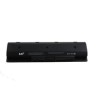 Origin Storage BTI 6C Battery Envy 17 /17J/H6L38AA 709988-421 HSTNN-LB4N