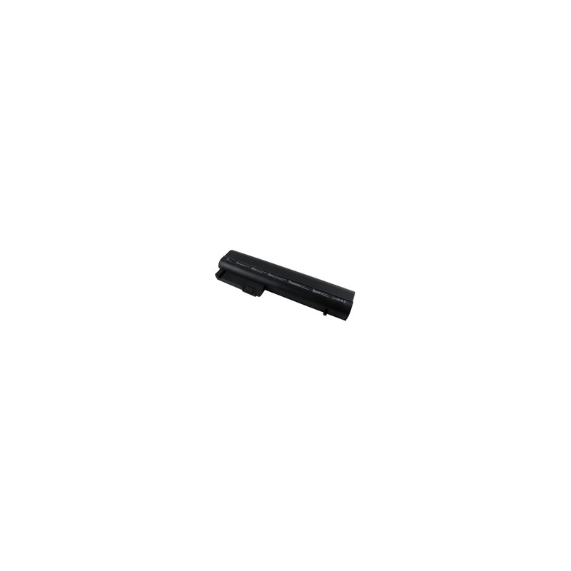 Origin Storage BTI 6C Battery EliteBook 2540P/Liion 10.8V 5600MAH 6 Cells
