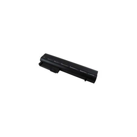 Origin Storage BTI 6C Battery EliteBook 2540P/Liion 10.8V 5600MAH 6 Cells