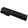 Origin Storage BTI 6C Battery EliteBook 2540P/Liion 10.8V 5600MAH 6 Cells