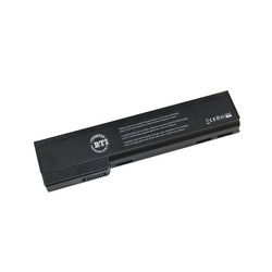 BTI 6C BATTERY PROBOOK 6560B/OEM: CC06 628370-321 628668-001